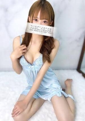 Richesse Spa～リシェスパ～ 伊勢あいり