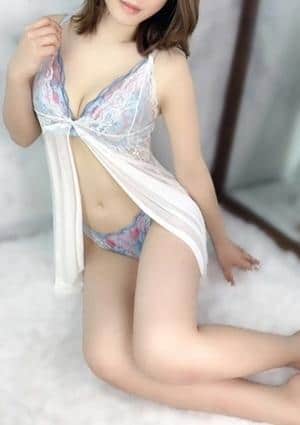 Richesse Spa～リシェスパ～ 仙波みなみ