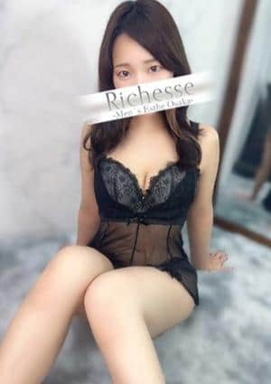 Richesse Spa～リシェスパ～ 武藤みずき
