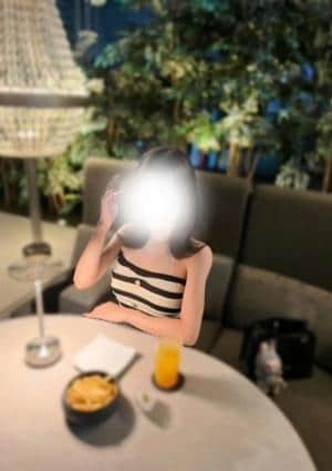 Richesse Spa～リシェスパ～ 東雲さき