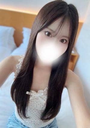 Richesse Spa～リシェスパ～ 藤峰つき