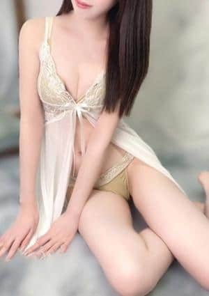 Richesse Spa～リシェスパ～ 菜摘かずは