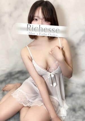 Richesse Spa～リシェスパ～ 尾上あん