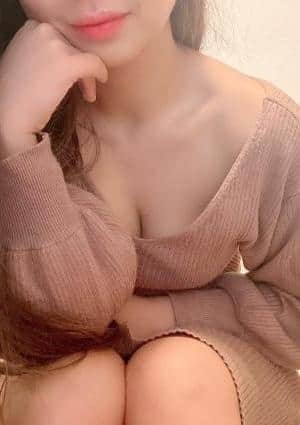 ちらっとエステ相模大野店 あいな
