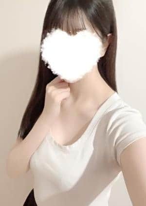 ちらっとエステ相模大野店 ゆきみ