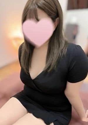 ちらっとエステ相模大野店 まち