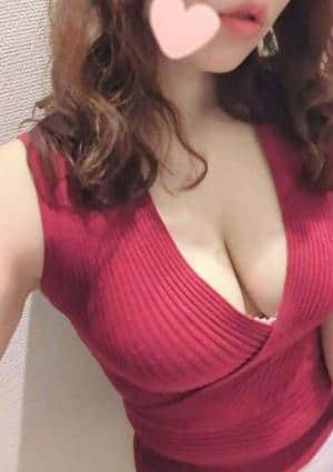 ちらっとエステ相模大野店 みなと