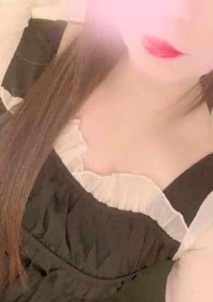 ちらっとエステ相模大野店 れい