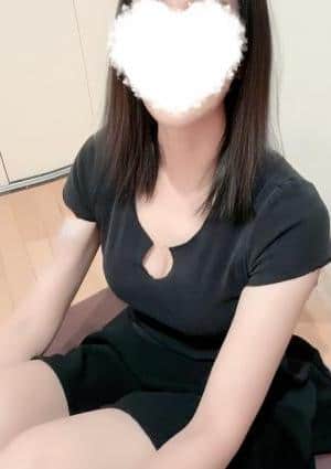ちらっとエステ相模大野店 しずか