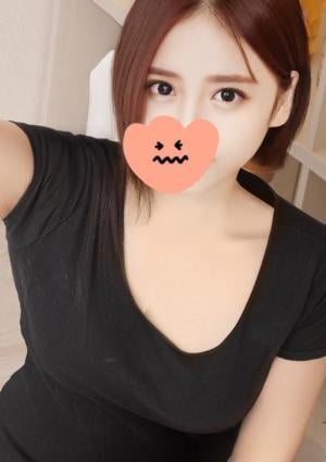 ちゅるり 仙台本店 ゆすら