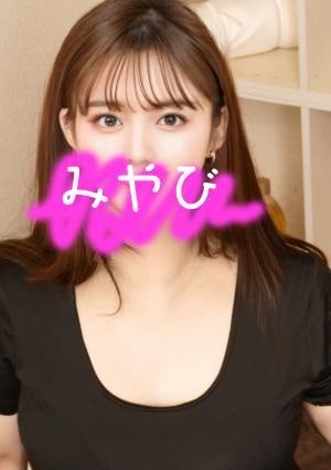 ちゅるり 仙台本店 みやび