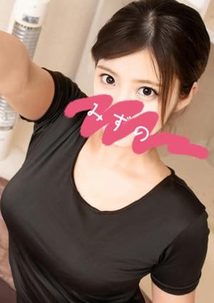 ちゅるり 仙台本店 みづの