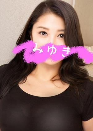 ちゅるり 仙台本店 みゆき
