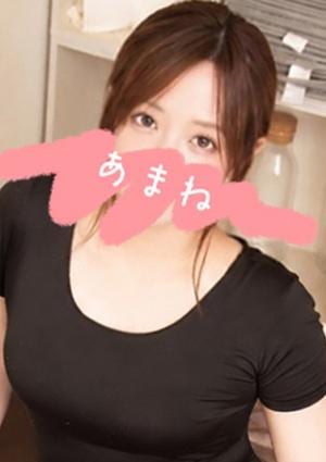 ちゅるり 仙台本店 あまね