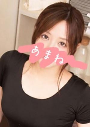 ちゅるり 仙台本店 あまね