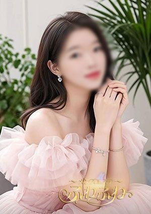 ～メンズエステ～ ふわふわ りんだ