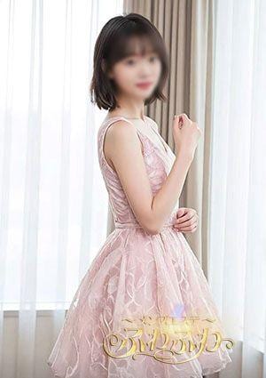 ～メンズエステ～ ふわふわ あい