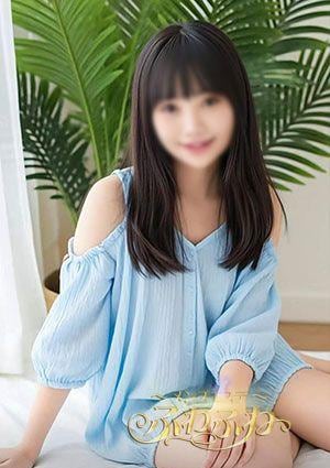 ～メンズエステ～ ふわふわ みみ