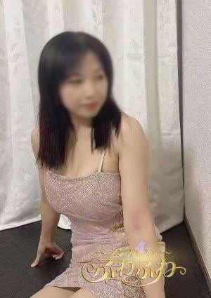 ～メンズエステ～ ふわふわ あや