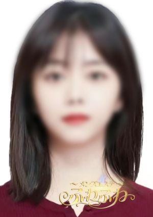 ～メンズエステ～ ふわふわ すい