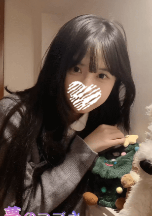 夢のつづき ゆゆちゃん