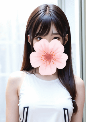 夢のつづき かなこちゃん