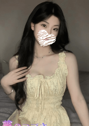 夢のつづき のぞみちゃん