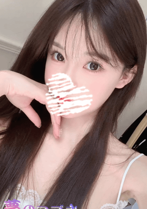 夢のつづき あすかちゃん