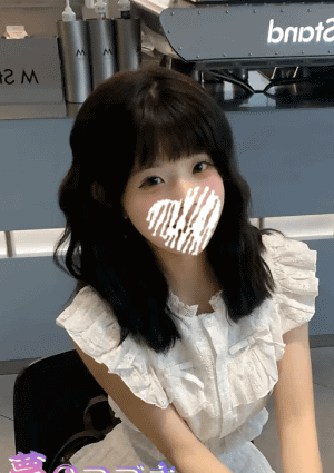 夢のつづき もみじちゃん