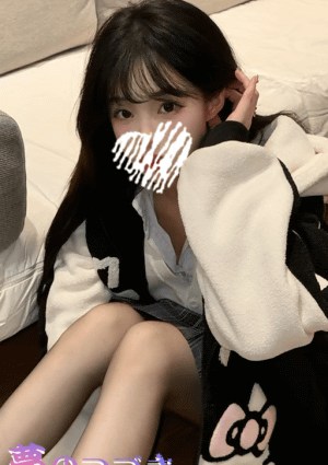 夢のつづき ようこちゃん