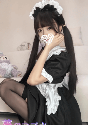 夢のつづき すみれちゃん