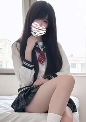 夢のつづき あやのちゃん
