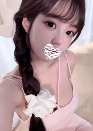 夢のつづき かなみちゃん