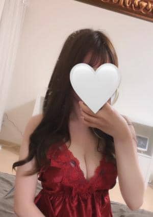 俺のエステ 水戸店 高橋みう