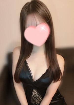 俺のエステ 水戸店 瀬名さき