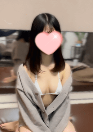 俺のエステ 水戸店 白花もえ