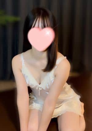 俺のエステ 水戸店 高松のあ