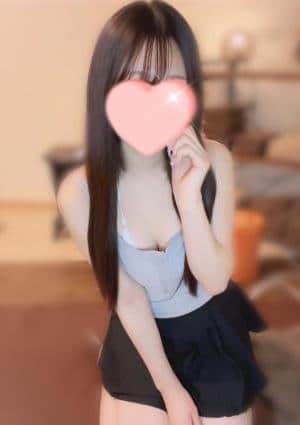 俺のエステ 水戸店 羽音りん