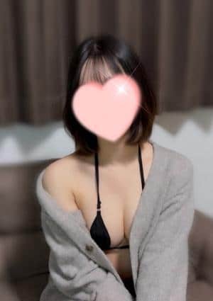 俺のエステ 水戸店 辻 れいな