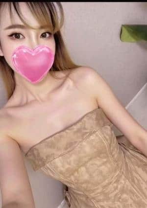 楼蘭香（ロウランシャン） 【新人・本人保証】ななちゃん