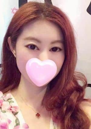 楼蘭香（ロウランシャン） 【新人・本人保証】めいこちゃん