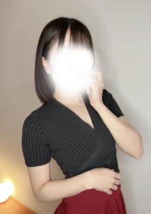 ミリオンスパ 高田馬場room あんこ