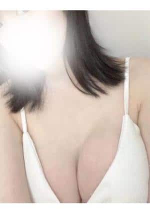 ミリオンスパ 高田馬場room まい