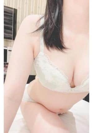 ミリオンスパ 高田馬場room あずさ