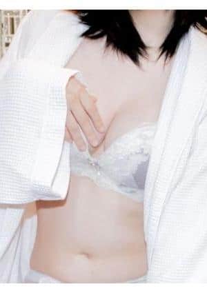 ミリオンスパ 高田馬場room めぐ