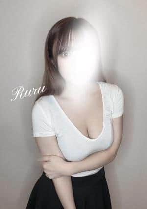 ミリオンスパ 高田馬場room るる