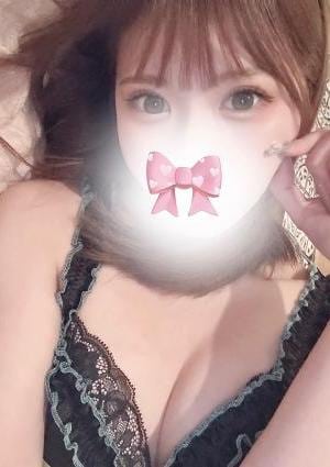 ミリオンスパ 高田馬場room もも