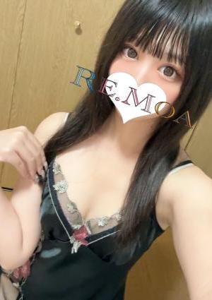 Re.moa（リモア） かのん