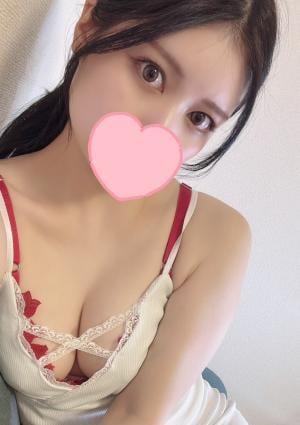 Re.moa（リモア） なぎさ