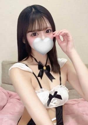 おいしい牛乳屋さん。 ここ